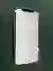 iPhone 12 128GB cũ đẹp - *********647609 - 7