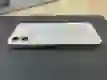 iPhone 12 128GB cũ đẹp - *********647609 - 2