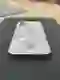 iPhone 12 128GB cũ đẹp - *********647609 - 3