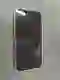 iPhone 12 128GB cũ đẹp - *********647609 - 6