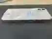 iPhone 12 128GB cũ đẹp - *********647609 - 4