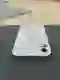 iPhone 12 128GB cũ đẹp - *********647609 - 5