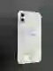 iPhone 12 128GB cũ đẹp - *********647609 - 1