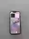 iPhone 13 Pro Max 128GB cũ trầy xước - ****52LY96