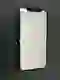 iPhone 11 128GB cũ đẹp - ******4FN73D
