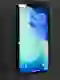 iPhone 11 128GB cũ đẹp - ******ATN73D - 2