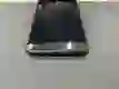 iPhone 11 128GB cũ đẹp - ******ATN73D - 5