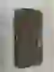 iPhone 11 128GB cũ đẹp - ******ATN73D - 3