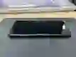 iPhone 11 128GB cũ đẹp - ******ATN73D - 4
