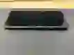 iPhone 11 128GB cũ đẹp - ******ATN73D - 6
