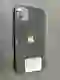 iPhone 11 128GB cũ đẹp - ******ATN73D - 1