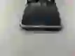 iPhone 11 128GB cũ đẹp - ******ATN73D - 7