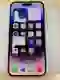 iPhone 14 Pro Max 128GB - Cũ Trầy Xước-Bạc - ****WRNQQP