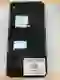 iPhone XS Max 64GB Cũ trầy xước - ******KLKPHC - 3