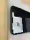 iPhone XS Max 64GB Cũ trầy xước - ******KLKPHC - 7
