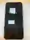 iPhone XS Max 64GB Cũ trầy xước - ******KLKPHC - 2