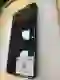 iPhone XS Max 64GB Cũ trầy xước - ******KLKPHC - 4