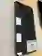 iPhone XS Max 64GB Cũ trầy xước - ******KLKPHC - 5