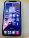 iPhone XS Max 64GB Cũ trầy xước - ******KLKPHC - 1