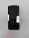OPPO Find X8 12GB 512GB - Hồng - Cũ xước cấn - *********640714 - 1
