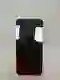 OPPO Find X8 12GB 512GB - Hồng - Cũ xước cấn - *********640714 - 2