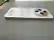 OPPO Find X8 12GB 512GB - Hồng - Cũ xước cấn - *********640714 - 5