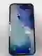 iPhone 12 Pro Max 128GB cũ đẹp - ******C00D52