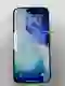 iPhone 15 Pro Max 256GB Titan Tự Nhiên - Cũ trầy xước - ****4W3JNX