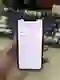 iPhone X 64GB cũ đẹp - ******V7JCLF