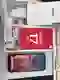 Xiaomi Redmi 17 5G 4GB 128GB - Đã kích hoạt - đen - *********118424 - 1
