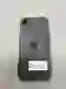 iPhone 16E 128GB - Cũ đẹp - Đen - ****NT2XC4 - 3