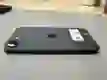 iPhone 16E 128GB - Cũ đẹp - Đen - ****NT2XC4 - 5