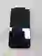 iPhone 16E 128GB - Cũ đẹp - Đen - ****NT2XC4 - 2