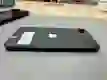 iPhone 16E 128GB - Cũ đẹp - Đen - ****NT2XC4 - 4