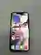 iPhone 16E 128GB - Cũ đẹp - Đen - ****NT2XC4 - 1