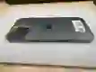 iPhone 12 Pro Max 128GB cũ trầy xước - ******1R0D3Y - 5