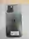 iPhone 12 Pro Max 128GB cũ trầy xước - ******1R0D3Y - 3
