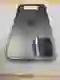 iPhone 12 Pro Max 128GB cũ trầy xước - ******1R0D3Y - 6
