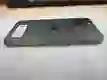 iPhone 12 Pro Max 128GB cũ trầy xước - ******1R0D3Y - 4