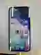 iPhone 12 Pro Max 128GB cũ trầy xước - ******1R0D3Y - 1