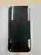 iPhone 12 Pro Max 128GB cũ trầy xước - ******1R0D3Y - 2