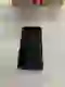 iPhone 12 Pro Max 256GB cũ trầy xước - ******360D45 - 2