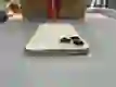 iPhone 12 Pro Max 256GB cũ trầy xước - ******360D45 - 6