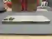 iPhone 12 Pro Max 256GB cũ trầy xước - ******360D45 - 4