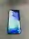 iPhone 12 Pro Max 256GB cũ trầy xước - ******360D45 - 1