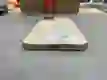 iPhone 12 Pro Max 256GB cũ trầy xước - ******360D45 - 7
