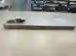 iPhone 16 Pro 128GB - Cũ trầy xước -Titan vàng - ****FN97JT - 7