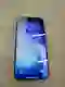 iPhone 16 Pro 128GB - Cũ trầy xước -Titan vàng - ****FN97JT - 1