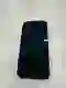 iPhone 16 Pro 128GB - Cũ trầy xước -Titan vàng - ****FN97JT - 2