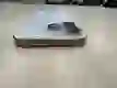 iPhone 16 Pro 128GB - Cũ trầy xước -Titan vàng - ****FN97JT - 5